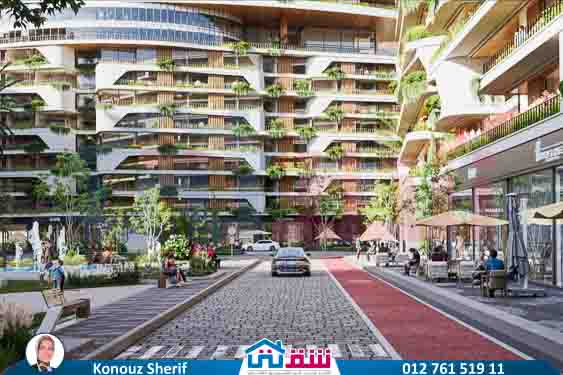 The One E-Brochureسس