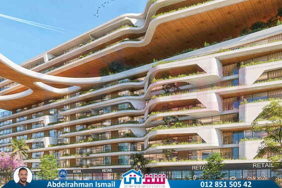 The One Pre-launch -22