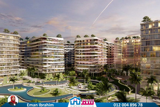 WhatsApp Image 2021-11-15 at 12.56.46 PM (1)