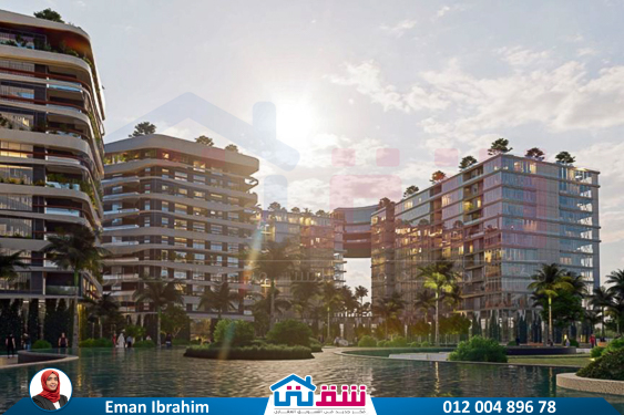 WhatsApp Image 2021-11-15 at 12.56.48 PM