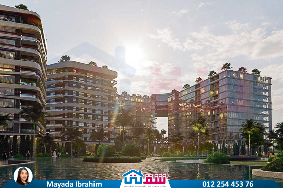 WhatsApp Image 2022-06-05 at 3.44.29 PM (2)