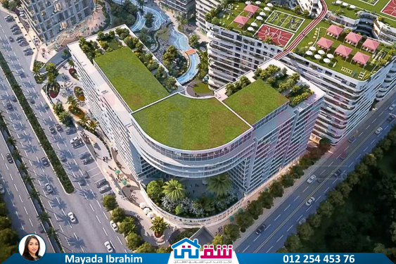 WhatsApp Image 2022-06-05 at 3.44.30 PM (1)