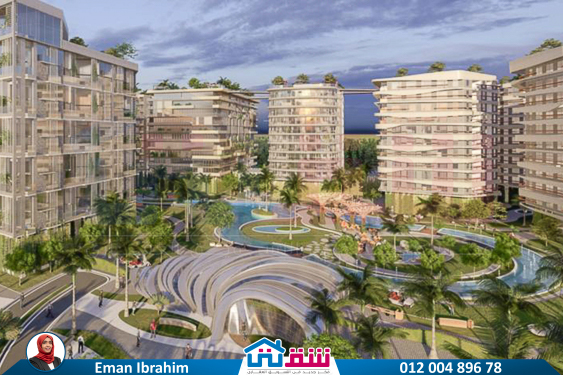 WhatsApp Image 2022-06-05 at 3.44.31 PM