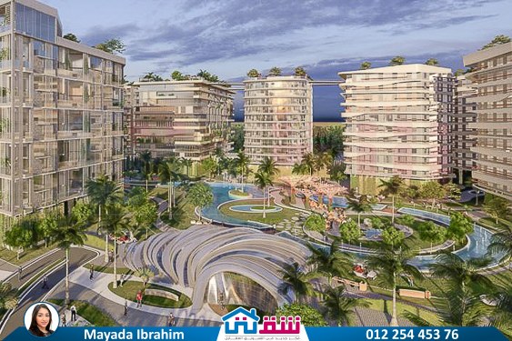 WhatsApp Image 2022-06-05 at 3.44.31 PM