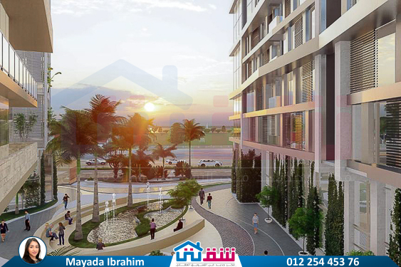 WhatsApp Image 2022-06-05 at 3.44.32 PM