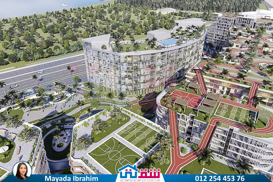 WhatsApp Image 2022-06-05 at 3.44.33 PM