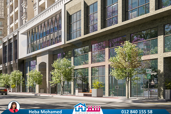 WhatsApp Image 2022-06-28 at 3.31.42 PM (2)