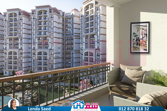 WhatsApp Image 2023-03-15 at 3.46.24 PM (1)-3