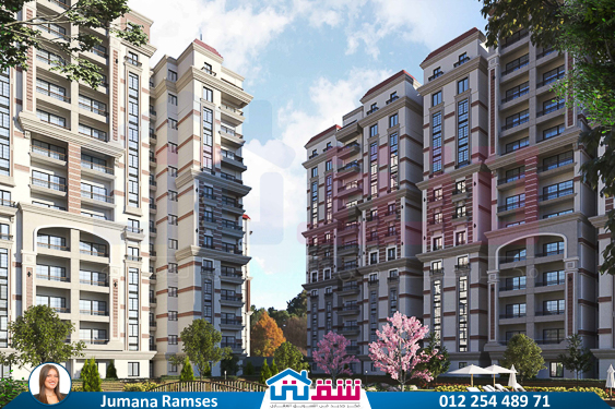 WhatsApp Image 2023-03-15 at 3.46.24 PM-2