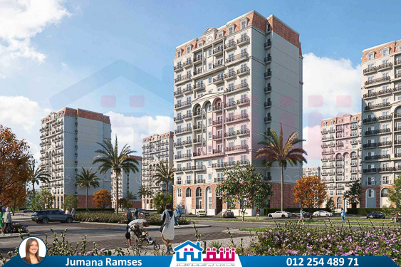 WhatsApp Image 2023-03-28 at 1.41.16 PM-2