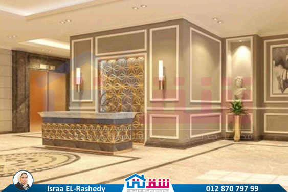 WhatsApp Image 2023-07-30 at 8.41.19 PM (1)