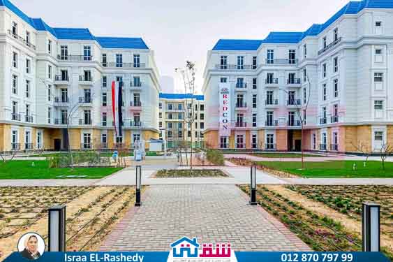 WhatsApp Image 2023-07-30 at 8.41.21 PM (1)