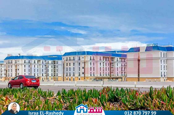 WhatsApp Image 2023-09-11 at 2.25.57 PM