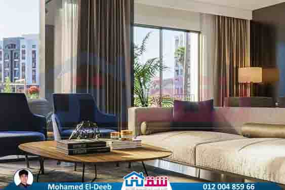 WhatsApp Image 2024-01-10 at 1.55.38 PM