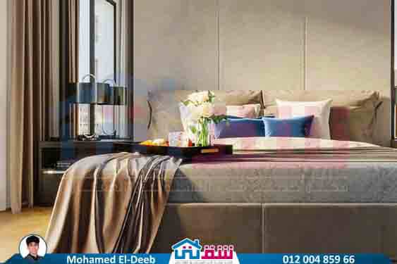 WhatsApp Image 2024-01-10 at 1.55.39 PM