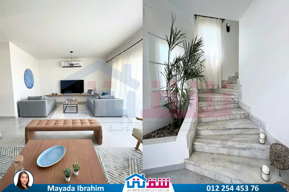 WhatsApp Image 2024-02-04 at 4.25.04 AM (1)