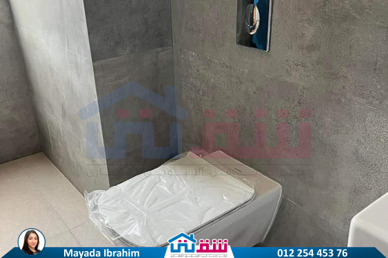 WhatsApp Image 2024-02-04 at 4.25.04 AM (3)