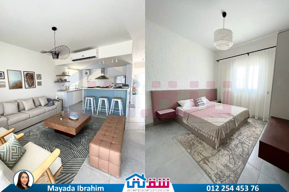 WhatsApp Image 2024-02-04 at 4.25.04 AM