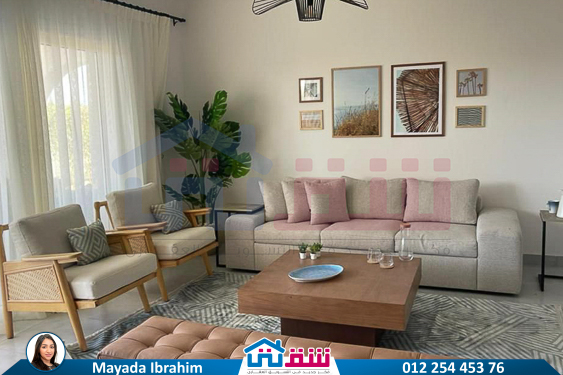 WhatsApp Image 2024-02-04 at 4.25.05 AM (1)