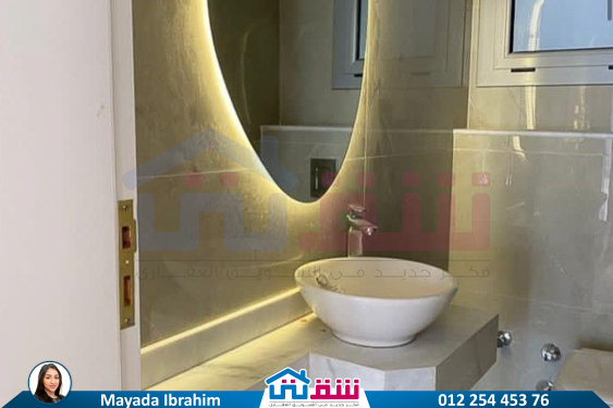 WhatsApp Image 2024-02-04 at 4.25.05 AM (2)