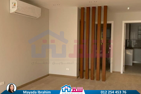 WhatsApp Image 2024-02-04 at 4.25.05 AM (3)