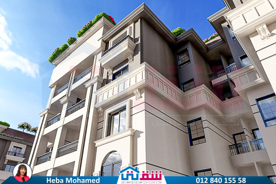 WhatsApp Image 2024-02-22 at 12.46.34 PM (2)