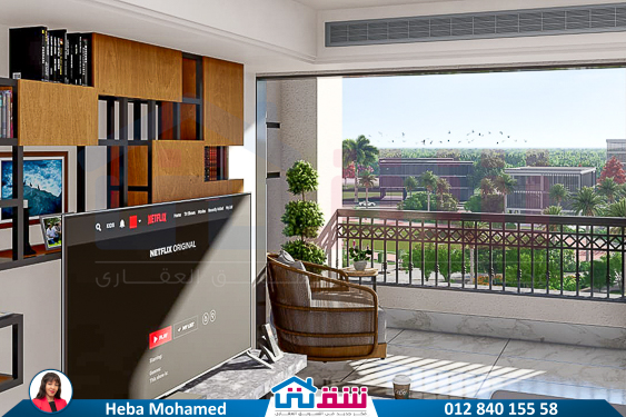 WhatsApp Image 2024-02-22 at 12.46.34 PM