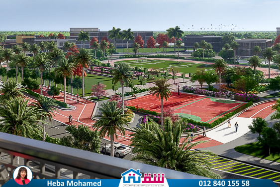 WhatsApp Image 2024-02-22 at 12.46.35 PM (1)