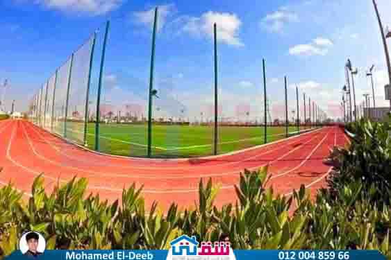 WhatsApp Image 2024-03-26 at 3.30.03 PM (1)