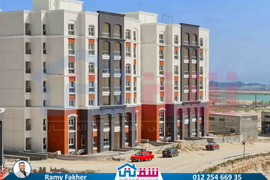 WhatsApp Image 2024-03-26 at 3.30.05 PM (1)