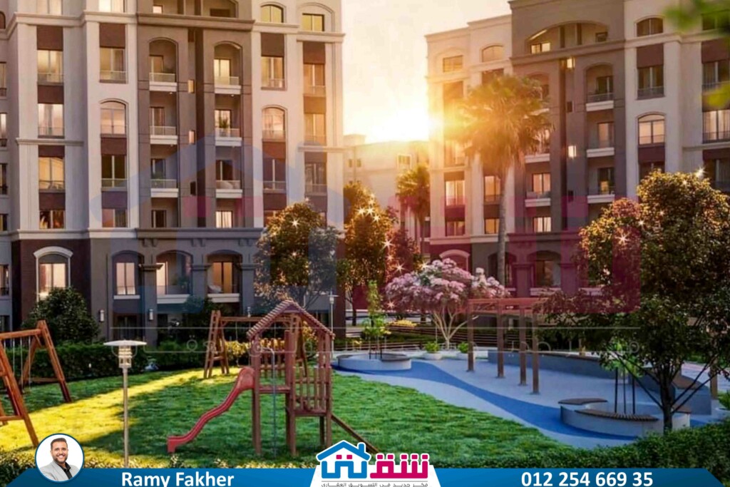 WhatsApp Image 2024-03-26 at 3.30.06 PM (2)