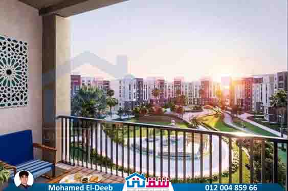 WhatsApp Image 2024-03-26 at 3.30.07 PM (1)