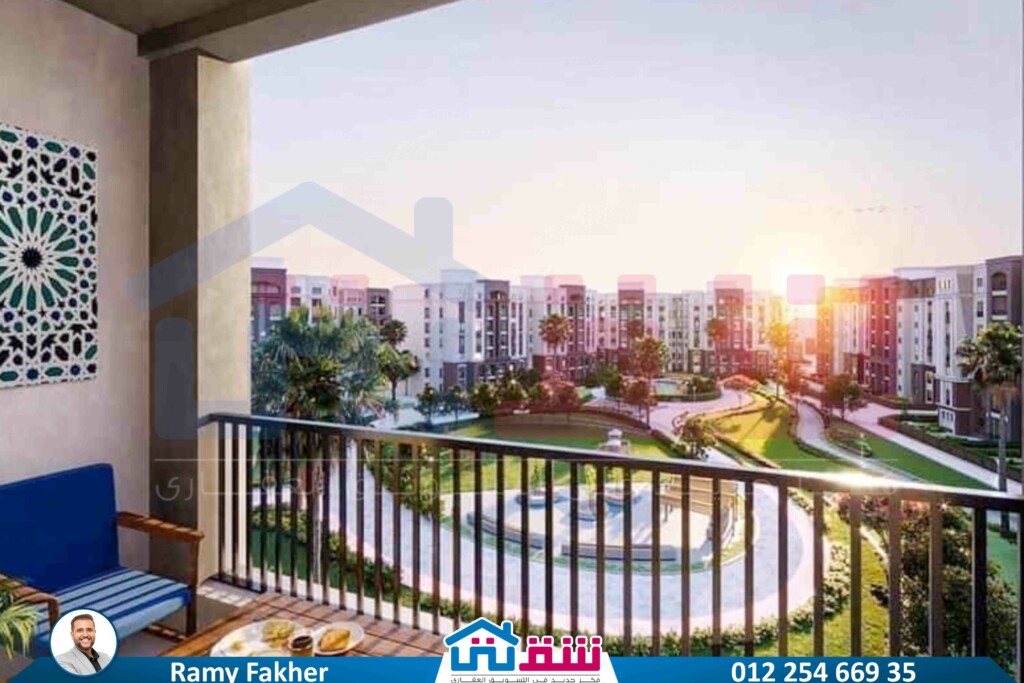 WhatsApp Image 2024-03-26 at 3.30.07 PM (1)