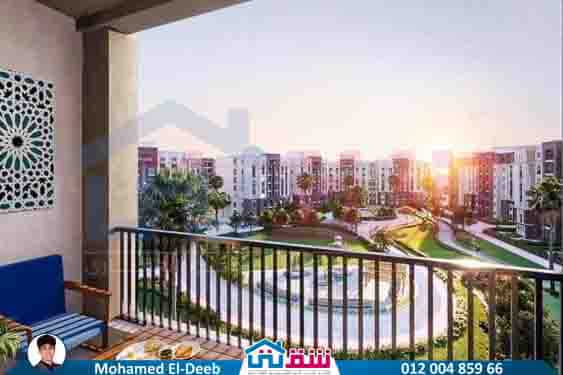 WhatsApp Image 2024-03-26 at 3.30.07 PM (1)