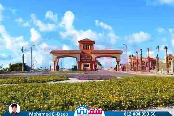 WhatsApp Image 2024-04-21 at 1.56.59 PM