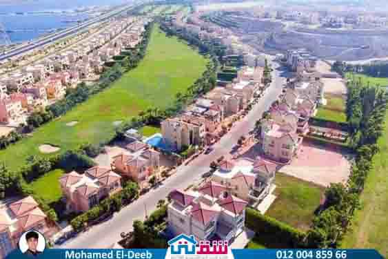 WhatsApp Image 2024-04-21 at 1.57.01 PM