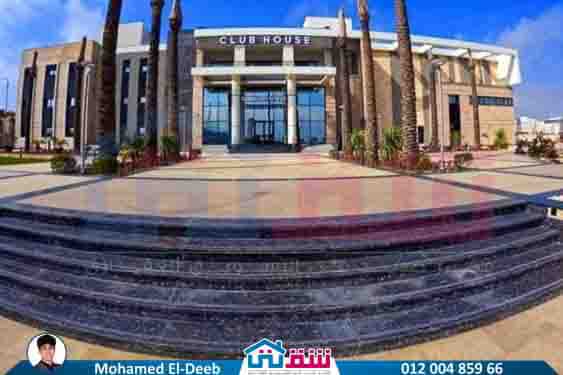 WhatsApp Image 2024-04-21 at 1.57.02 PM (1)