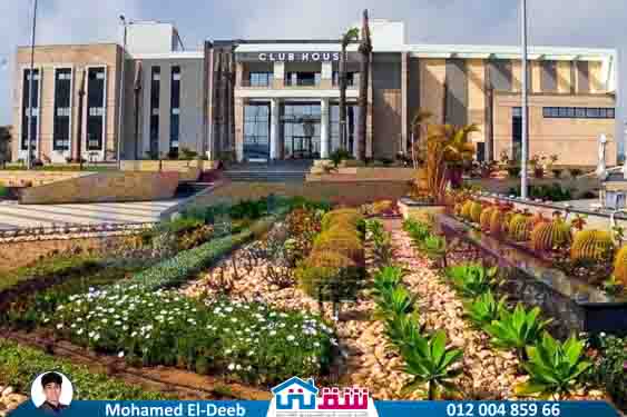 WhatsApp Image 2024-04-21 at 1.57.02 PM