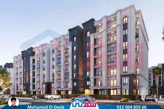 WhatsApp Image 2024-04-21 at 1.57.04 PM (1)