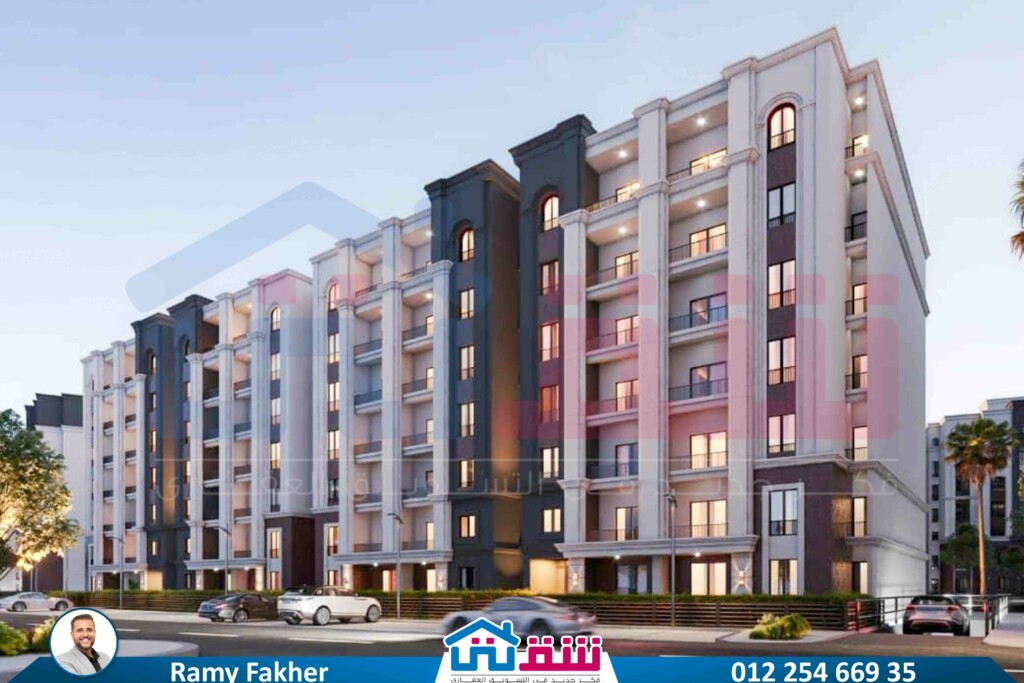 WhatsApp Image 2024-04-21 at 1.57.04 PM (1)