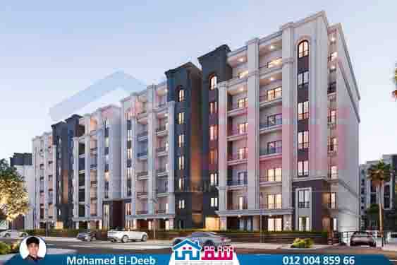 WhatsApp Image 2024-04-21 at 1.57.04 PM (1)