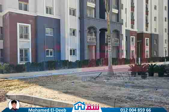 WhatsApp Image 2024-04-21 at 1.57.04 PM