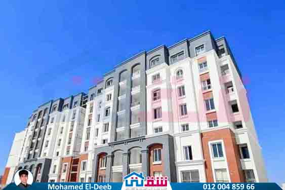 WhatsApp Image 2024-04-21 at 1.57.05 PM (1)