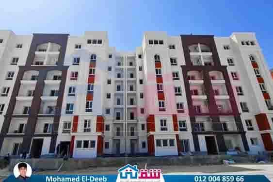 WhatsApp Image 2024-04-21 at 1.57.06 PM