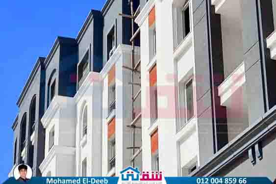 WhatsApp Image 2024-04-21 at 1.57.09 PM (1)