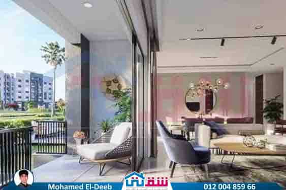 WhatsApp Image 2024-04-21 at 1.57.11 PM