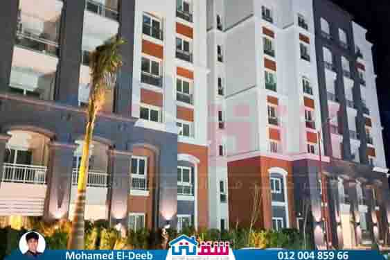 WhatsApp Image 2024-04-21 at 1.57.11 PM (2)