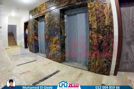 WhatsApp Image 2024-04-21 at 1.57.12 PM (1)