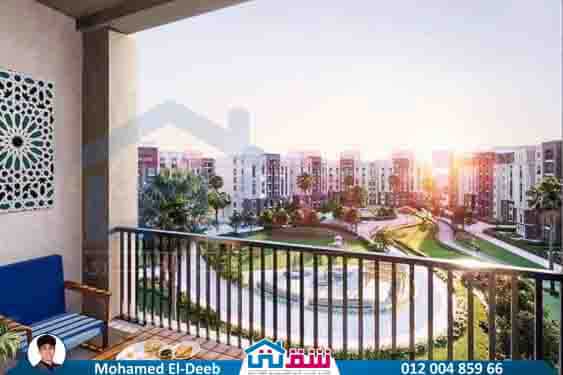 WhatsApp Image 2024-04-21 at 1.57.12 PM