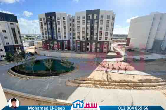 WhatsApp Image 2024-04-21 at 1.57.13 PM (1)